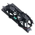 Electric Cooling Fan for Ford Transit Connect 2.0L (2010–2013) 9T1Z8C607A