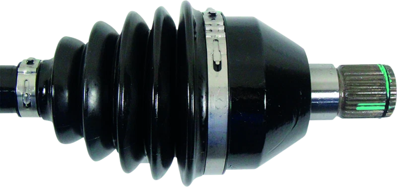 DragonFire Racing Hydra Axle for Can-Am Maverick X3 900 X rs Turbo (2018–2019)