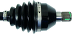 DragonFire Racing Hydra Axle for Can-Am Maverick X3 900 X rs Turbo (2018–2019)