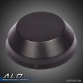 Magnetic Police Antenna for Crown Victoria / Impala