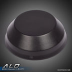 Magnetic Police Antenna for Crown Victoria / Impala