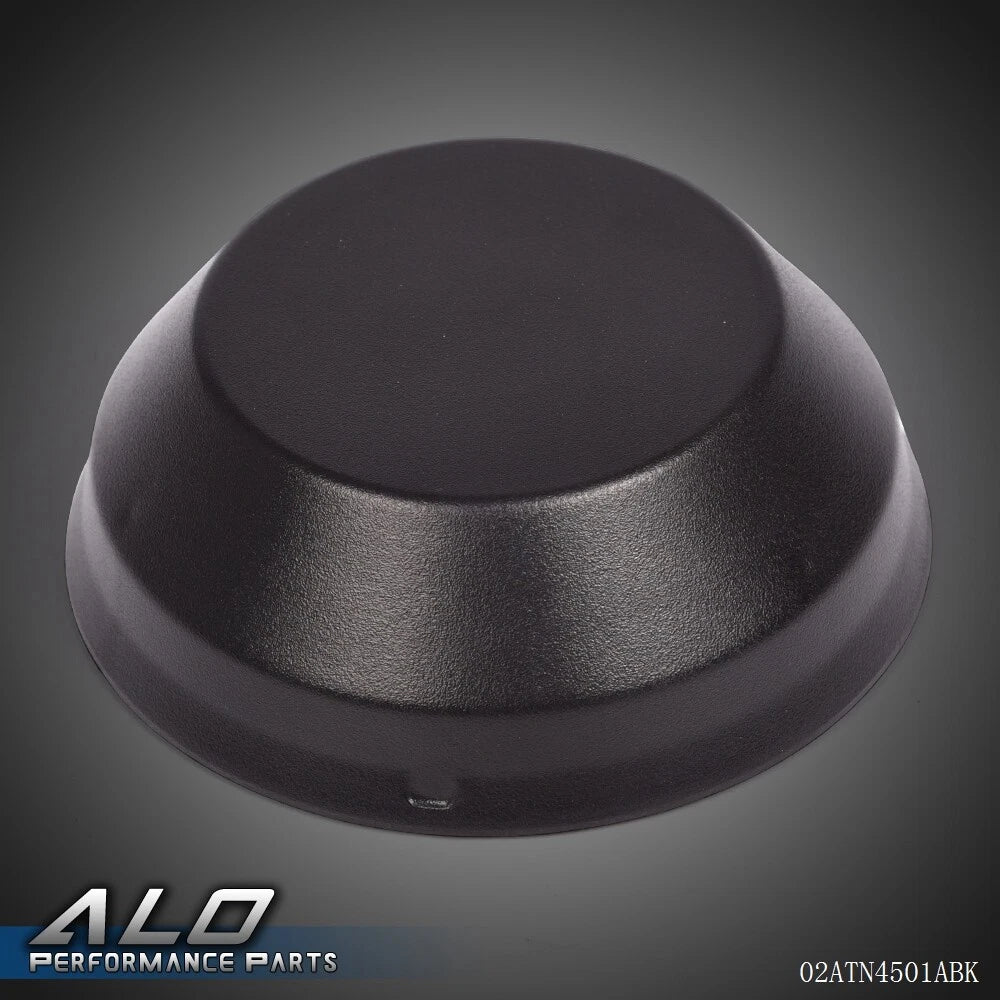 Magnetic Police Antenna for Crown Victoria / Impala