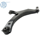 2X Front Lower Control Arm Kit for Subaru Impreza Legacy Outback (2005-2011)