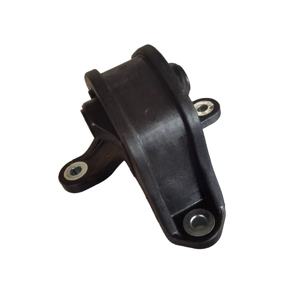 Rear Motor Mount A65011 for Honda Accord (2008–2012) & Acura TSX (2009–2013)