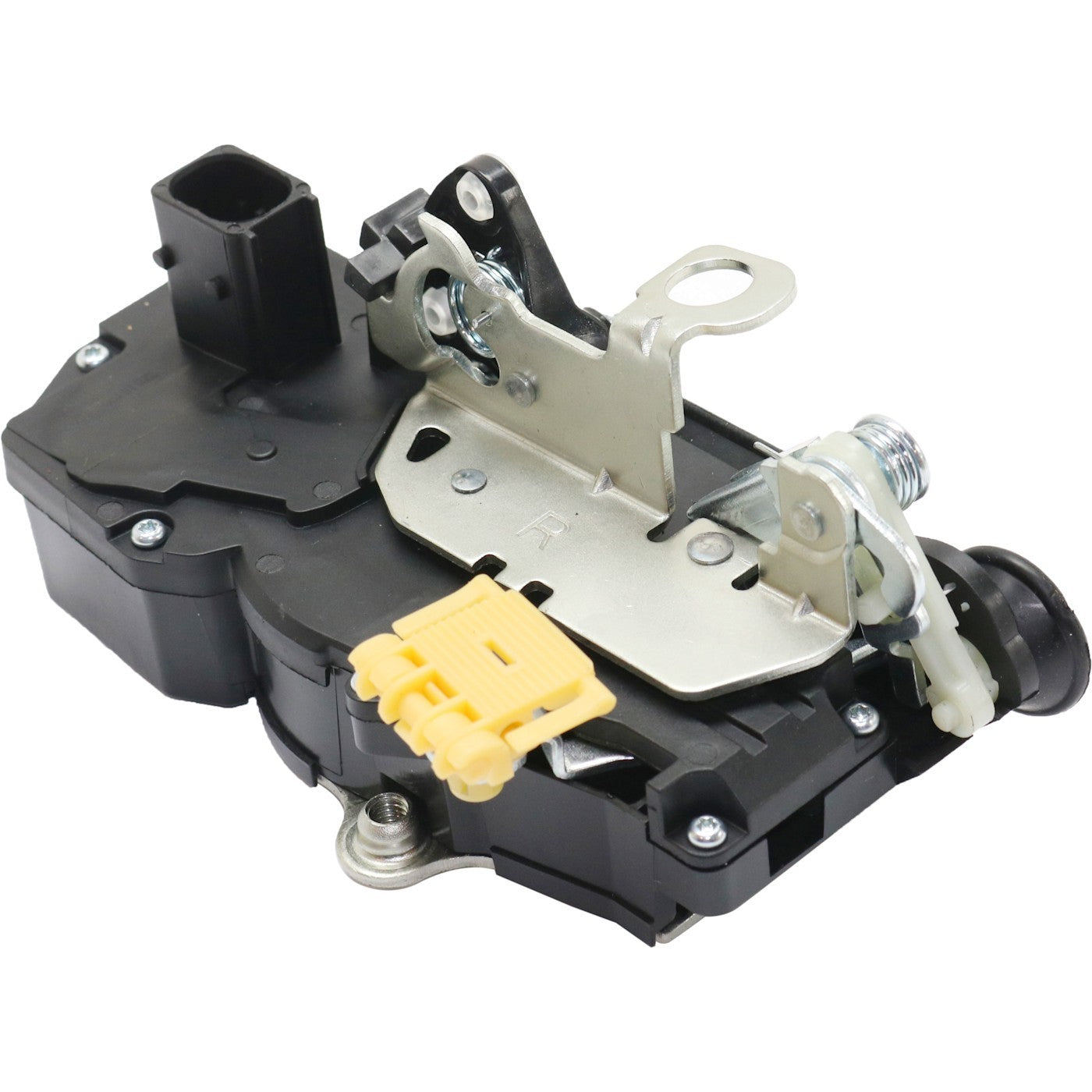Door Lock Actuator for Buick Lucerne (2006–2011)