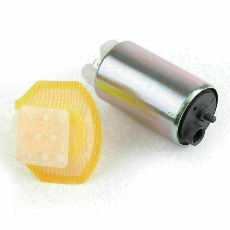 Fuel Pump for Honda CB500F/X, CBR500R, 650F, NC700, CTX700, Africa Twin CRF1000