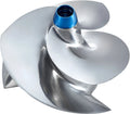 SOLAS Concord 160MM Impeller KR-CD-15/22 11-26 for Kawasaki Ultra 300 310