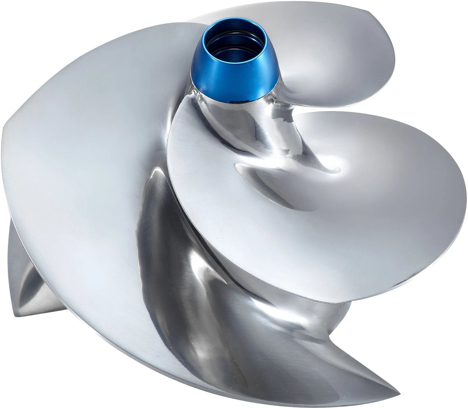 SOLAS Concord 160MM Impeller KR-CD-15/22 11-26 for Kawasaki Ultra 300 310