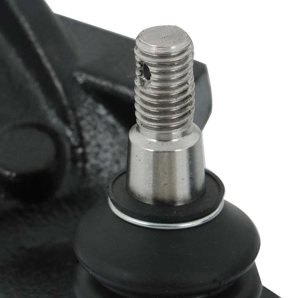 Front Lower Control Arm with Ball Joint for Honda Odyssey (2011–2017)