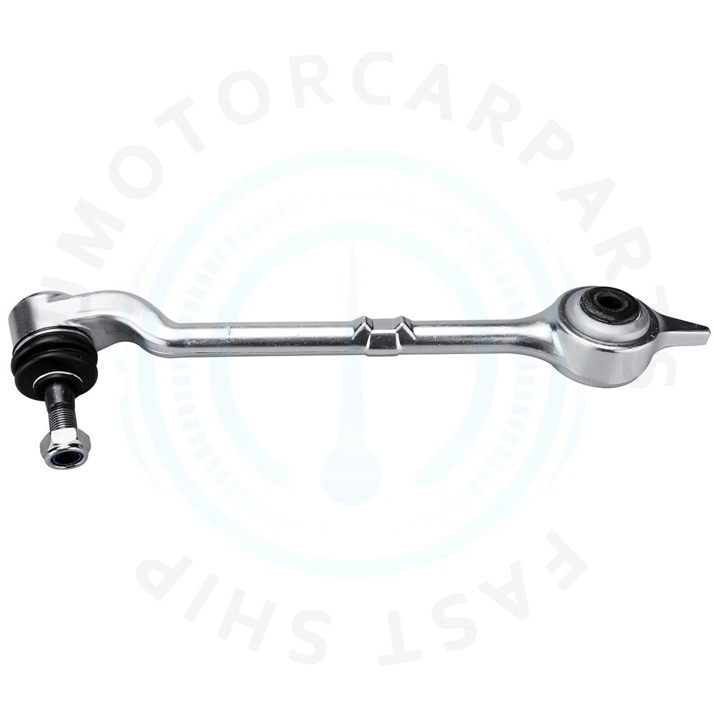 Front Lower Control Arm and Ball Joint Kit for BMW 525i 528i 530i