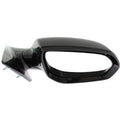 Heated Right Side Mirror for Hyundai Santa Fe XL (2013–2016)