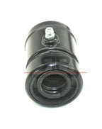 Drive Shaft Bearing Housing for Polaris Freedom Genesis Hurricane Virage (1994–2005)