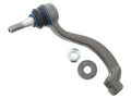 Outer Tie Rod End for Jaguar F-Pace (2017–2024) BX253MP