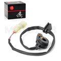 Neutral Switch Indicator for Honda TRX90X (2009–2021)