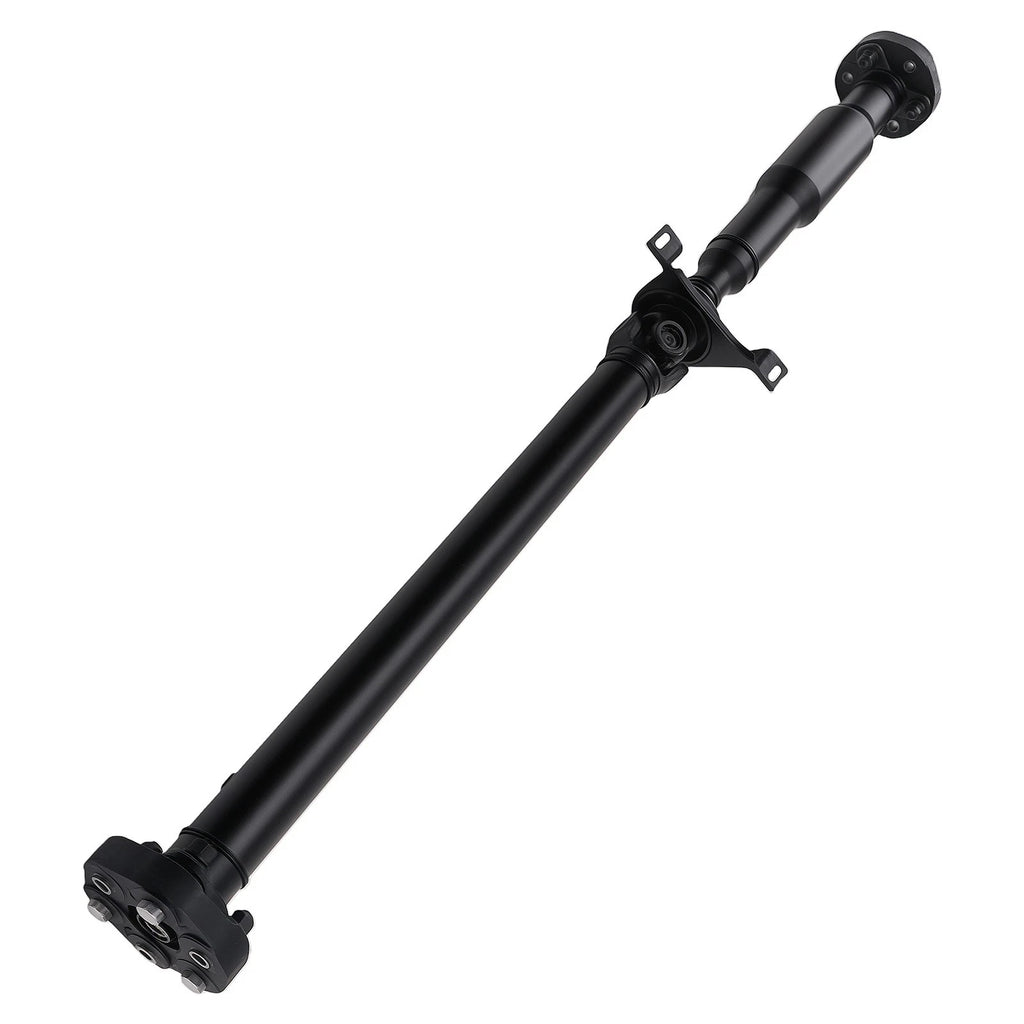 Driveshaft Prop Shaft Assembly for Mercedes-Benz C250 W204 (2010–2012)