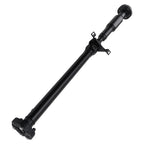 Driveshaft Prop Shaft Assembly for Mercedes-Benz C250 W204 (2010–2012)