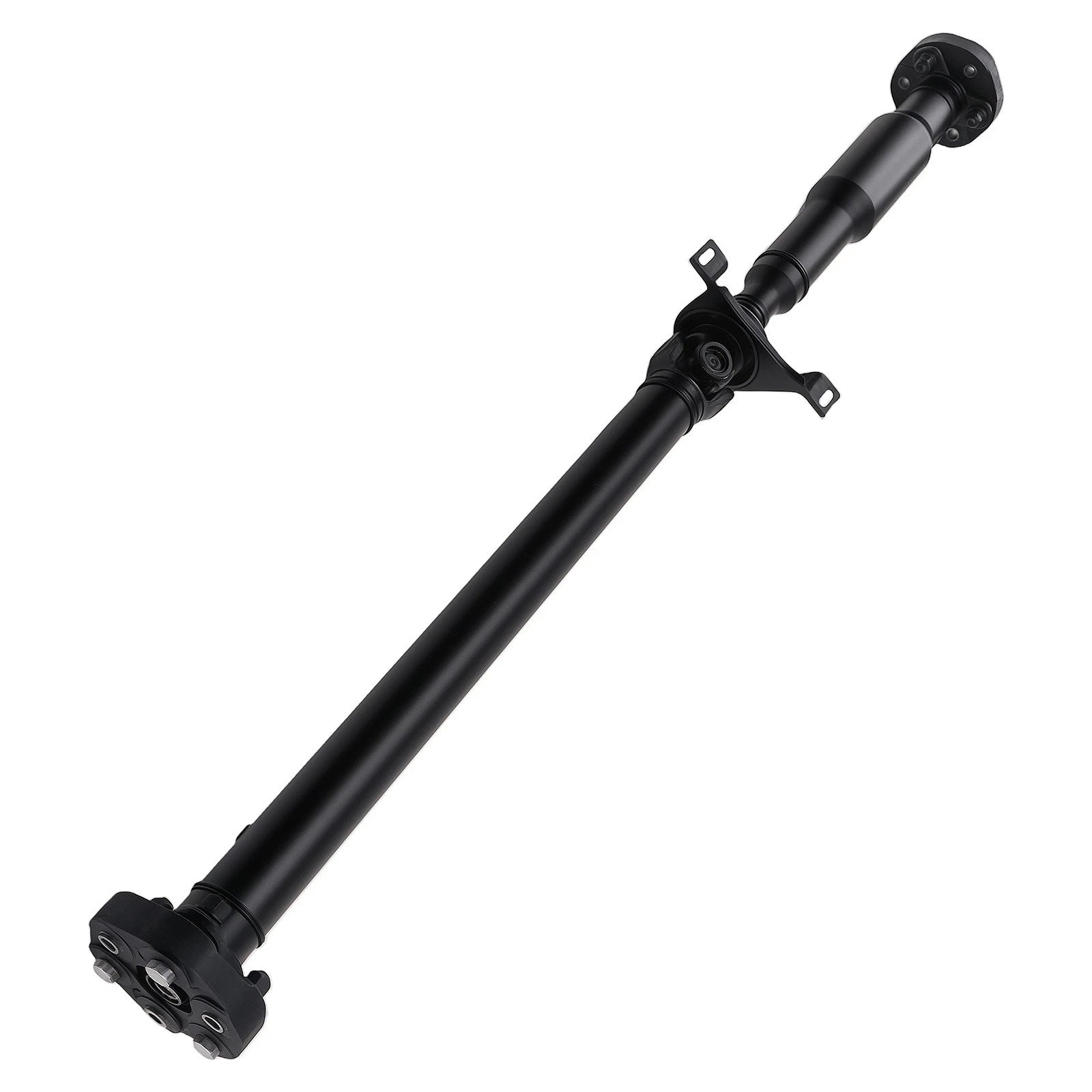 Driveshaft Prop Shaft Assembly for Mercedes-Benz C250 W204 (2010–2012)