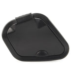 1x Waterproof Side Pocket Charger Cover for Yamaha Nmax (2020-2021)