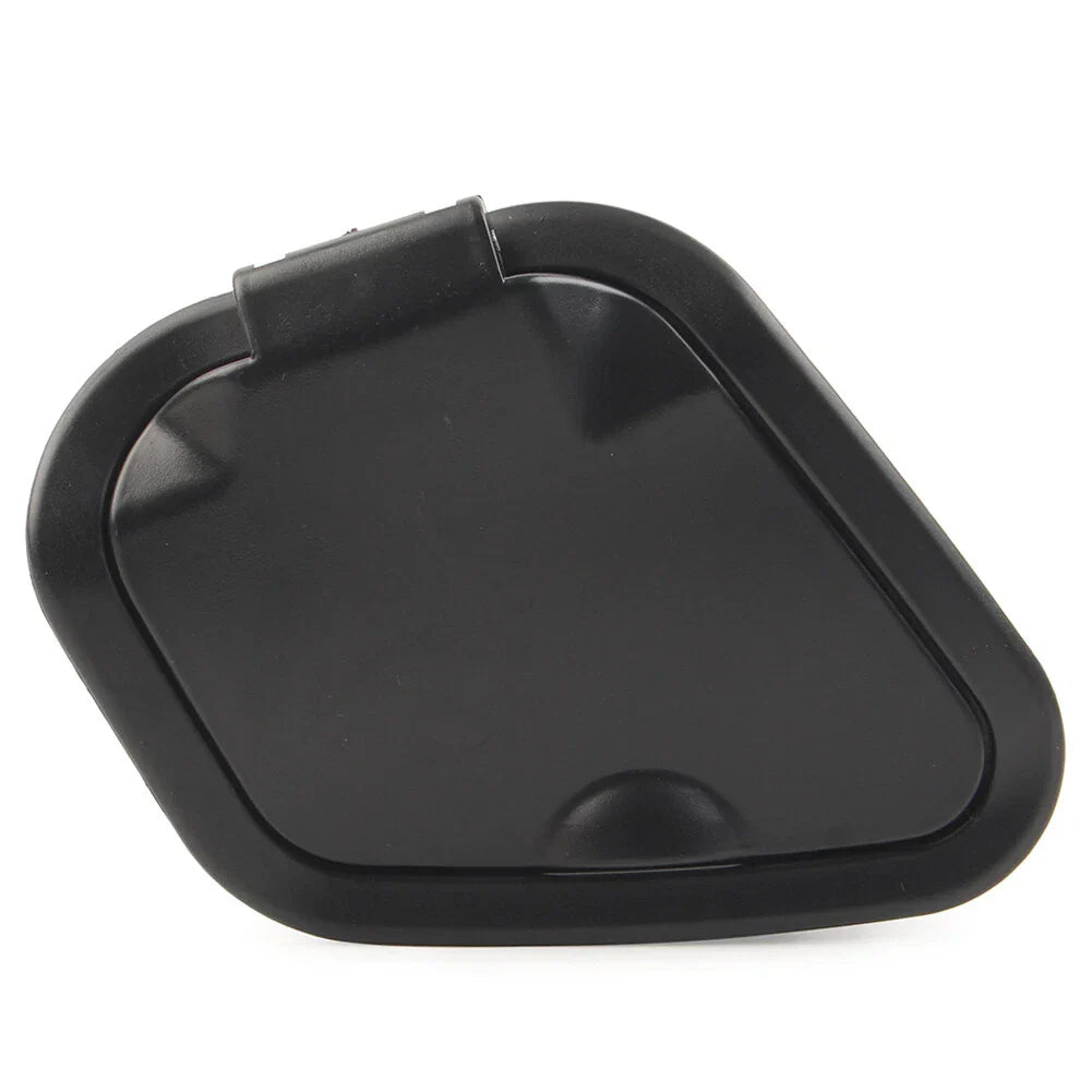 1x Waterproof Side Pocket Charger Cover for Yamaha Nmax (2020-2021)