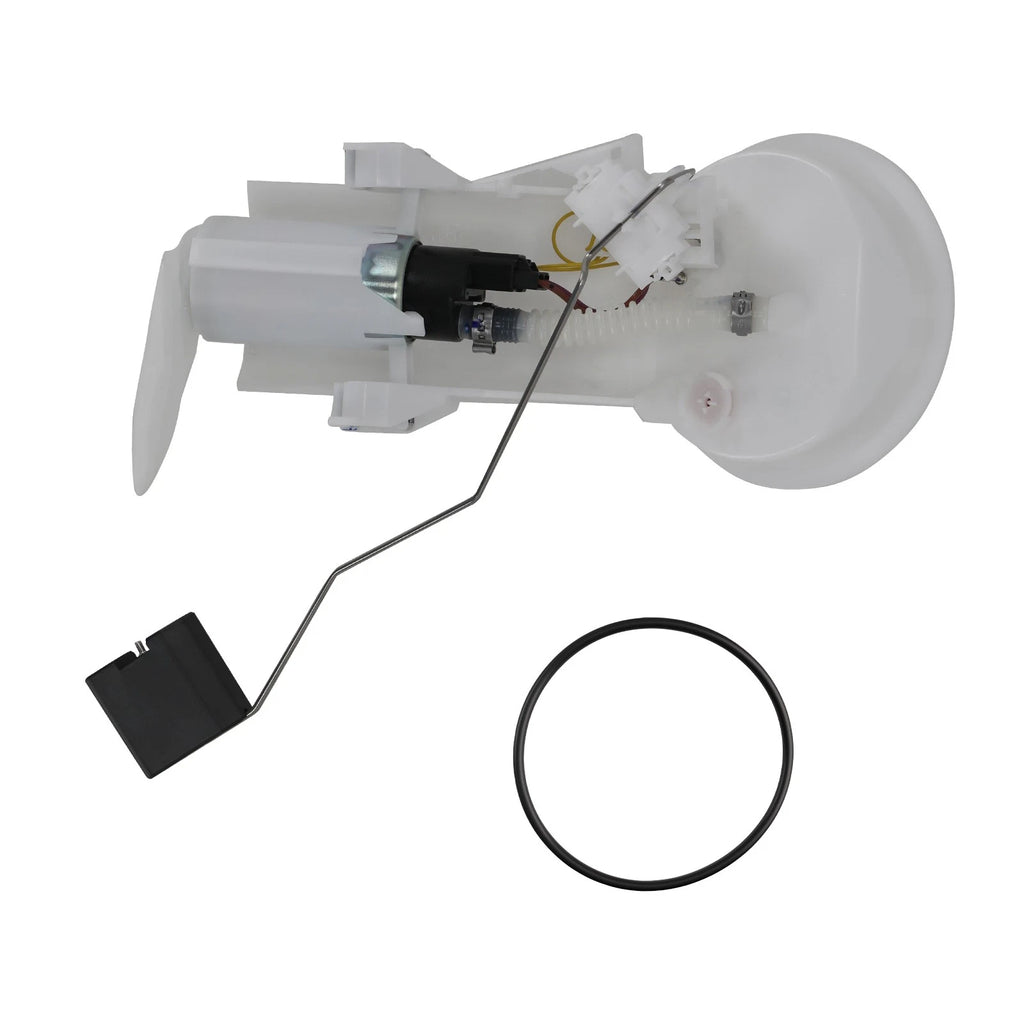 Electric Fuel Pump Assembly for BMW E36 Z3 2.5L–3.2L (1996–2002)