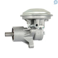 Vacuum Pump for Isuzu NPR (1995–2017)