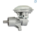 Vacuum Pump for Isuzu NPR (1995–2017)