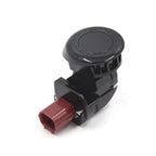 Parking Distance Sensor for Honda Odyssey (2007) & CR-V RB1 (2007) 39690-SHJ-A61