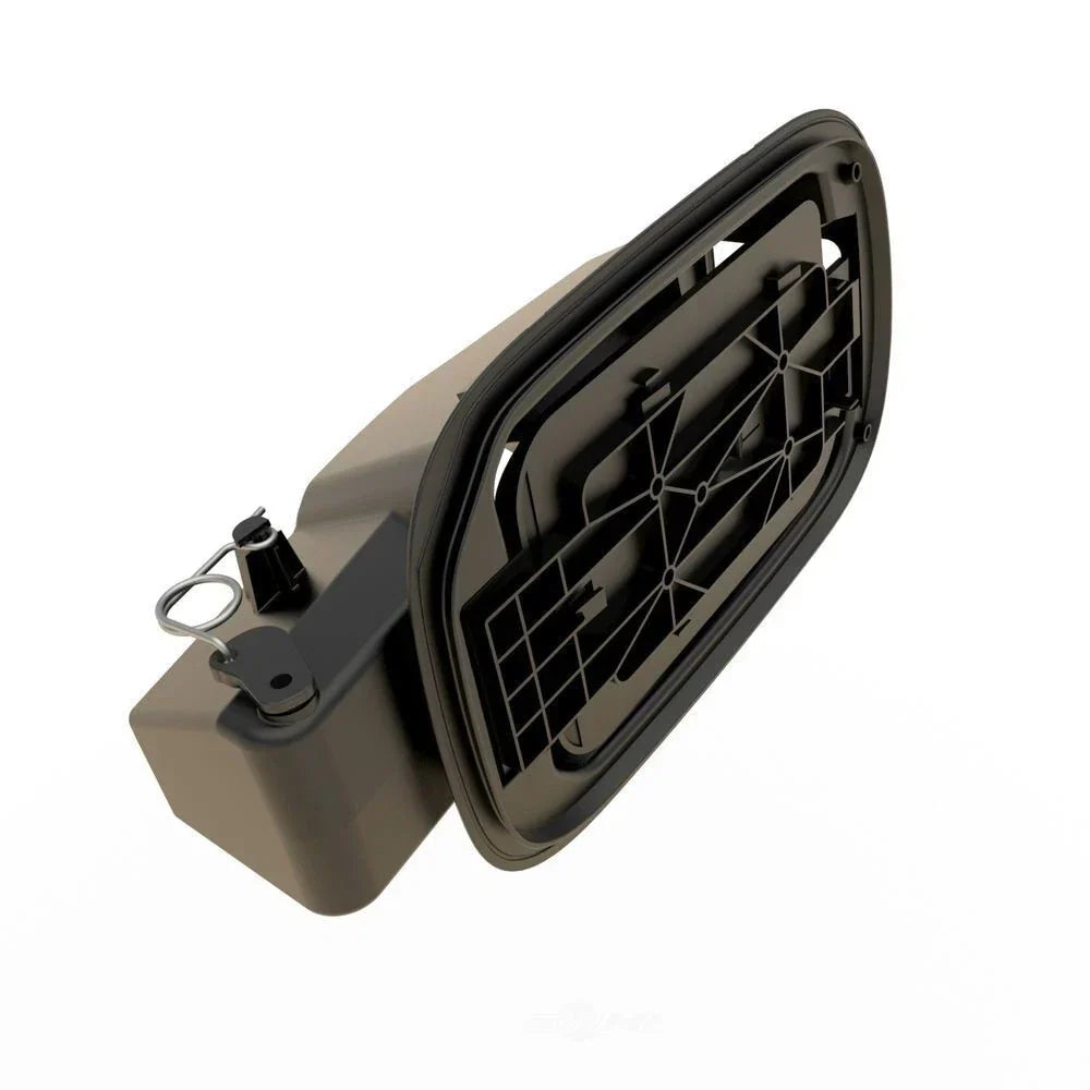 Fuel Filler Housing for Dodge Durango (2014-2020)