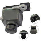 Reversing Camera for Dodge Ram (2010–2023) OEM 68274731AE