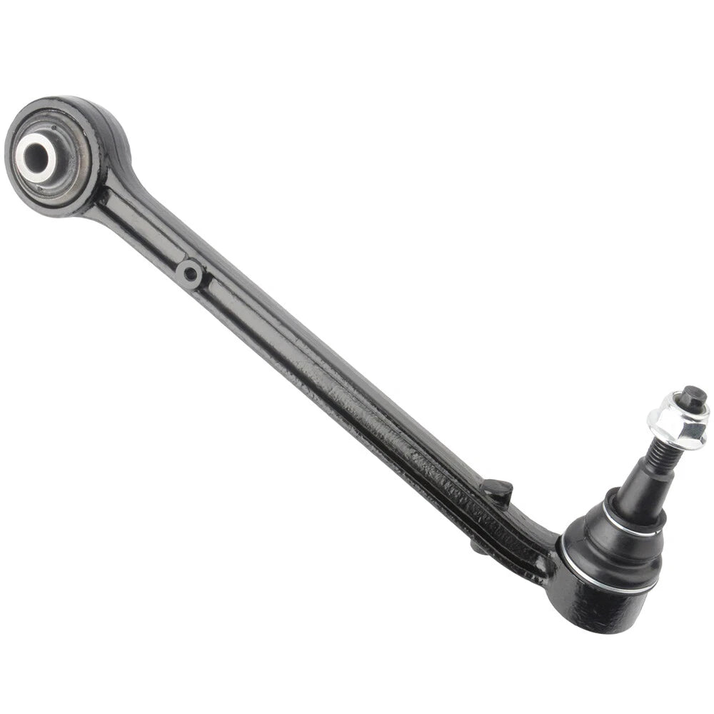 2X Front Lower Control Arm Ball Joint for Chevrolet Camaro (2010–2015)