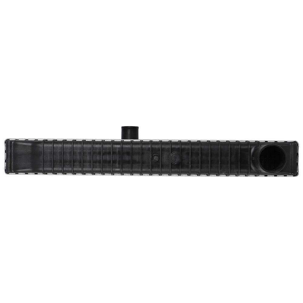 Radiator for International Harvester 9400i SBA (2003-2007)