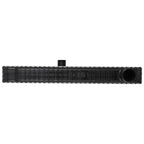 Radiator for International Harvester 9400i SBA (2003-2007)