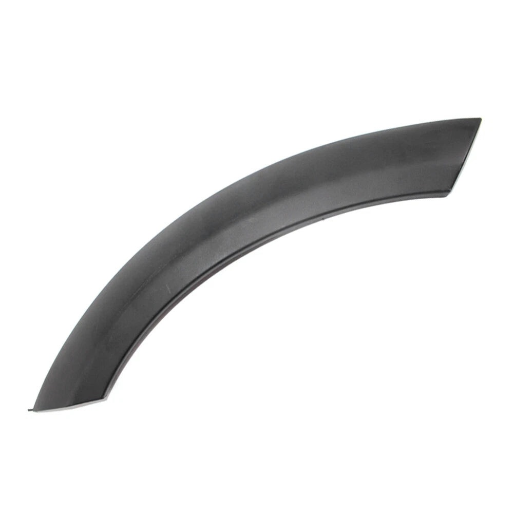 Front Wheel Mudguard Arch Cover for BMW Mini Cooper R50 R52 R53 (2001–2008)