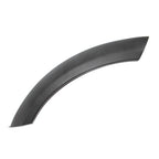 Front Wheel Mudguard Arch Cover for BMW Mini Cooper R50 R52 R53 (2001–2008)