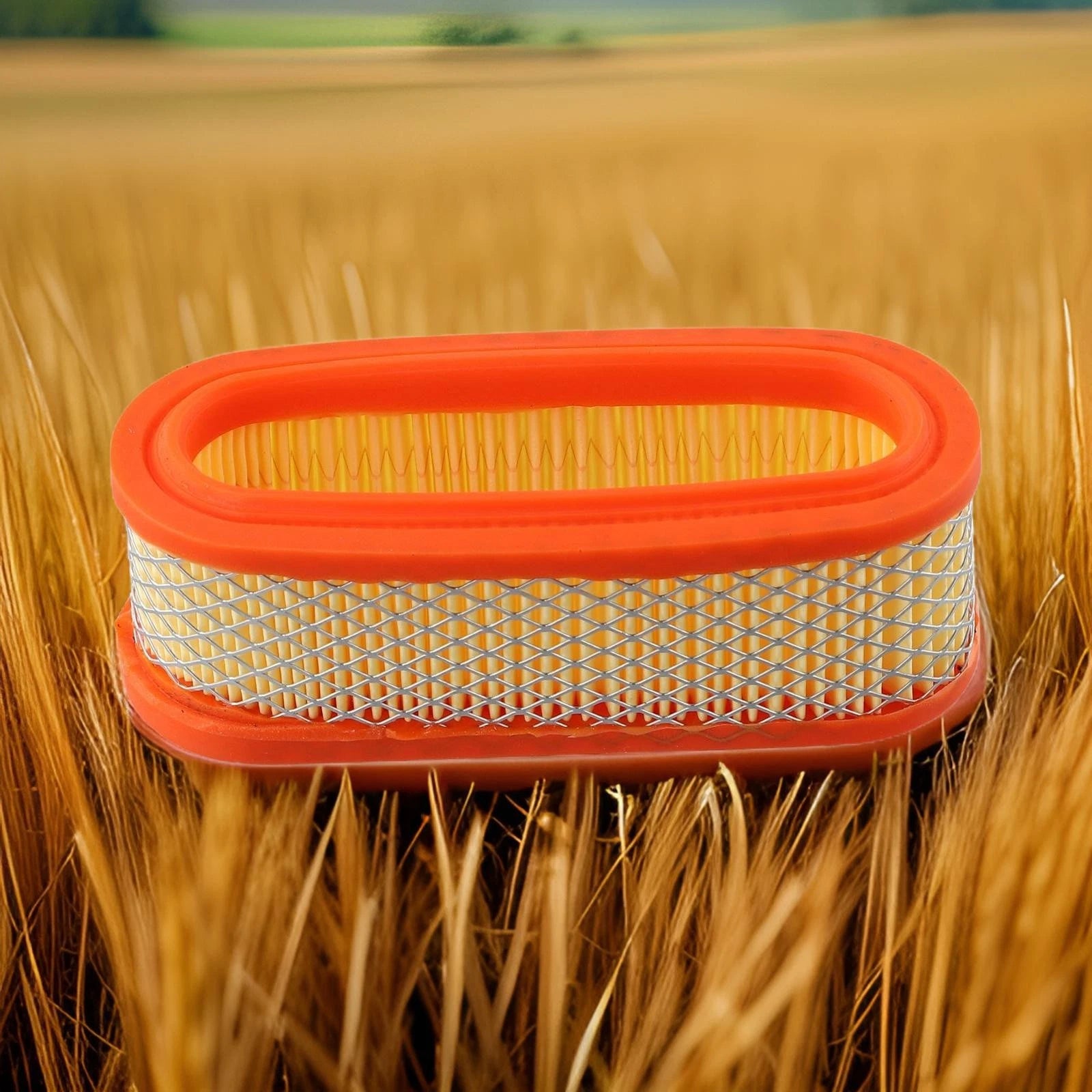 Air Filter for - 118550421/0