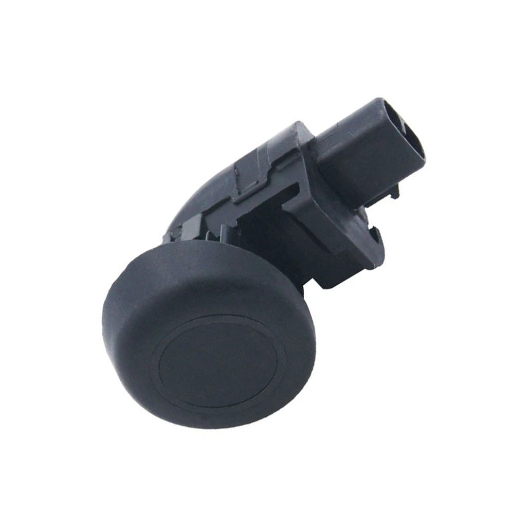PDC Parking Sensor for Toyota Sienna (2004–2006)