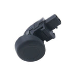 PDC Parking Sensor for Toyota Sienna (2004–2006)