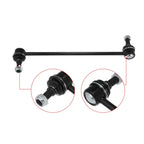 2X Front Stabilizer Sway Bar Links K750574 4882008030 for Toyota Sienna (2011–2019)