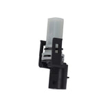 Air Intake Charge Temperature Sensor for Audi A3 A4 (2014–2019)