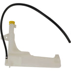 Coolant Reservoir for Nissan Pathfinder, Infiniti QX4 (1996–2000)