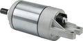 Starter Motor for Honda Accord (2003–2007)