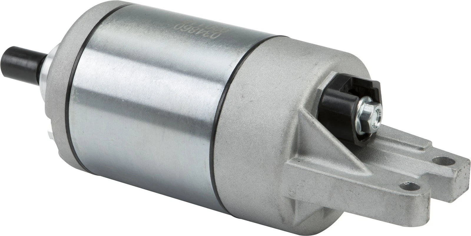 Starter Motor for Honda Accord (2003–2007)