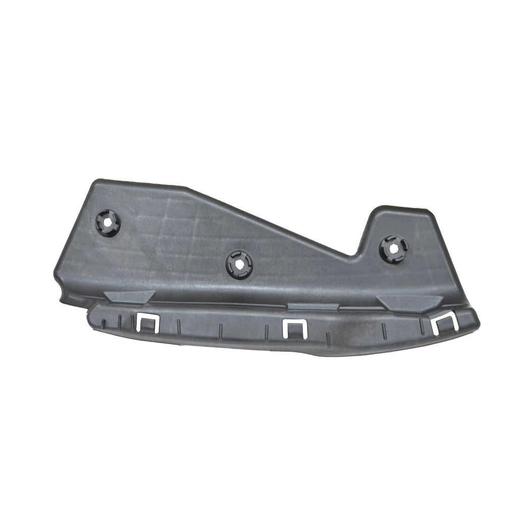 Replacement Steel Driver Side Headlight Bracket for Ford Escape (2017–2019)