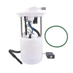Fuel Pump Module Assembly for Nissan Pathfinder Infiniti QX60 (2017–2019)