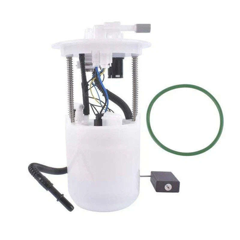 Fuel Pump Module Assembly for Nissan Pathfinder Infiniti QX60 (2017–2019)