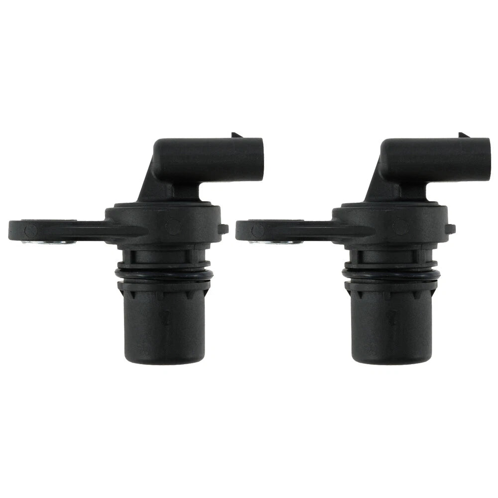 2X Camshaft Position Sensor for Dodge Avenger (2008–2013) 5033308AB 5S8954