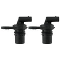 2X Camshaft Position Sensor for Dodge Avenger (2008–2013) 5033308AB 5S8954