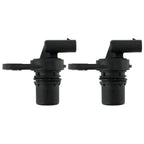 2X Camshaft Position Sensor for Dodge Avenger (2008–2013) 5033308AB 5S8954