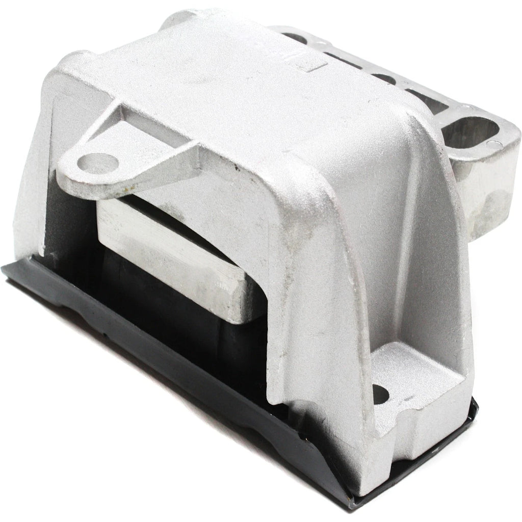 Transmission Mounts for VW Golf Jetta Beetle (1998–2005)