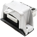 Transmission Mounts for VW Golf Jetta Beetle (1998–2005)